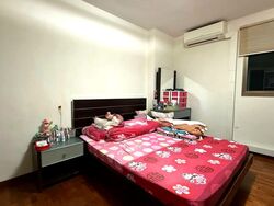 Blk 678C Edelweiss@jurong (Jurong West), HDB 4 Rooms #561621341